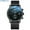 Coffee, variant on Watch Crrju Men Luxury Casual Quartz Wristwatches With Blue Hands Sport Chronograph Clock Stainless Steel Wrist Watches For Male - Quartz Wristwatches