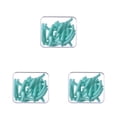 thumbnail image 4 of Vogacara Recambios para rizador de pestañas Recambio profesional Almohadillas de repuesto Regalos de goma de silicona Herramienta de maquillaje Type1 NO1, 4 of 6