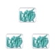 thumbnail image 3 of Recargas para rizador de pestañas Soidarity Durabilidad Almohadillas de repuesto Accesorio cosmético, 3 of 6