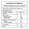 thumbnail image 2 of Agua Epura 1 l, 2 of 3