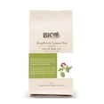 thumbnail image 1 of BioFresh Organic Raspberry Leaves Tea from Dalat Vietnam 50g, 1 of 2