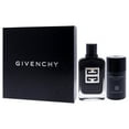 thumbnail image 3 of Gentlemen Society by Givenchy for Men - 2 Pc Gift Set 3.3oz EDP Spray, 2.6oz Deodorant Stick, 3 of 5