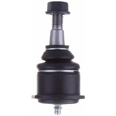 SCITOO 1pc-Suspension Ball Joint K6540 Front Upper Ball Joint for Cadillac Escalade for Chevy Avalanche Express 1500 2500 Silverado 1500 Classic Suburban for GMC Savana 1500 2500 Sierra Yukon XL 1500