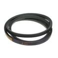 thumbnail image 3 of Uxcell A1450 1450mm Inner Girth V Belts Drive Belt Rubber for Power Transmission, 3 of 6