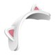 thumbnail image 1 of Cat Ear Shape Headphone Headband Protective Cover For Young Adults 1Set, 1 of 3