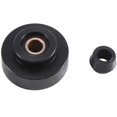 thumbnail image 4 of For Peterbilt 379 Polyurethane Radiator Mounting Kit Radiator Mounting Kit, 4 of 5