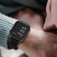 thumbnail image 5 of Smart Watch Soporte Llamadas y Notificaciones Waterproof IP67 Zeta Sw10, 5 of 6
