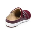 thumbnail image 4 of Spenco Ashton Women's Wool Slip-ons, 4 of 7