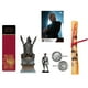 thumbnail image 2 of Caja de coleccionista McFarlane Toys House of The Dragon Daemon Targaryen, 2 of 6