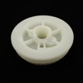 thumbnail image 3 of LOVIVER STARTER START PULL PULLEY FOR MS170 180 230 250 NEW, 3 of 6