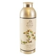 thumbnail image 1 of Cedar Woods Talcum Powder 3.5 Oz / 100 G for Women, 1 of 1