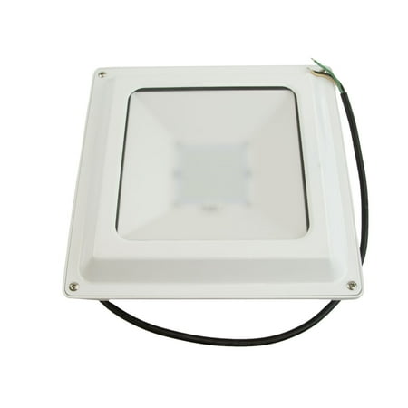 

RENESOLA 45 Watt 100/277V UL/DLC Listed LED Canopy Light 5000K