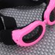 thumbnail image 1 of unbranded Lentes Para Perros Con Protección Uv Y Nasal Ancho Para Solar, 1 of 7
