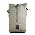 thumbnail image 3 of f-stop Urban Series Dalston 21-Liter Camera Backpack (Aloe Drab Green), 3 of 3