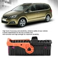 thumbnail image 1 of Wire Wire Harness Plug Front Door Back Row Repair Kit Fit For  Alhambra/FABIA/Mii 51277171, 1 of 8