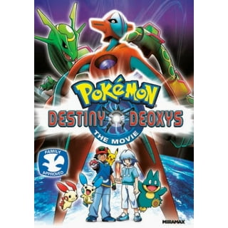 Pokemon Anime TV Series 6 DVD Set Collection JOHTO MASTER QUEST ADVANCED +  MORE