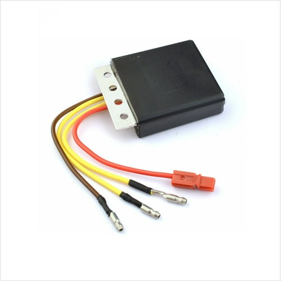 Voltage Rectifier Regulator for Polaris Sportsman 400 500 600 700 2003-2004 4010670 4010796 2203638 New