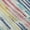 White, variant on Addison Rugs Mayfield Premium Machine Washable Transitional Stripes White Rectangle Rug, 10' X 14' Machine Washable Transitional Stripes White Oversized Sherpa Throw Blanket