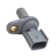 thumbnail image 3 of DYNWAVECA CAMSHAFT TRANSMISSION SENSOR For Transit 6 2.0 / 2.4 2000-2006 NEW, 3 of 10