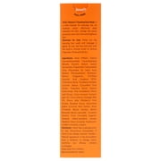 VLCC Vitamin C Foaming Face Wash, Face Cleanser, 3.38 oz