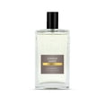 thumbnail image 1 of Colonia Perfume Cremo Vintage Suede Reserve 100 ml para Hombre, 1 of 5