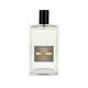 thumbnail image 1 of Colonia Perfume Cremo Vintage Suede Reserve 100 ml para Hombre, 1 of 5