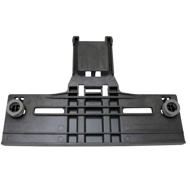 Dishwasher Rack Adjuster for Whirlpool, Sears, AP5272176, PS3497383