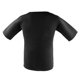thumbnail image 3 of Camiseta moldeadora de manga corta para pérdida de peso para hombre, camiseta de sudor maximizadora de calor XXL Colcomx Hombre Mangas cortas de pérdida de peso, 3 of 8
