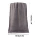 thumbnail image 4 of Sofa Vama Ropa de Cama Toalla de baño de lujo, de algodón suave, muy absorbente, incluye toalla de 27,5 x 55 pulgadas. for Navideño, 4 of 4