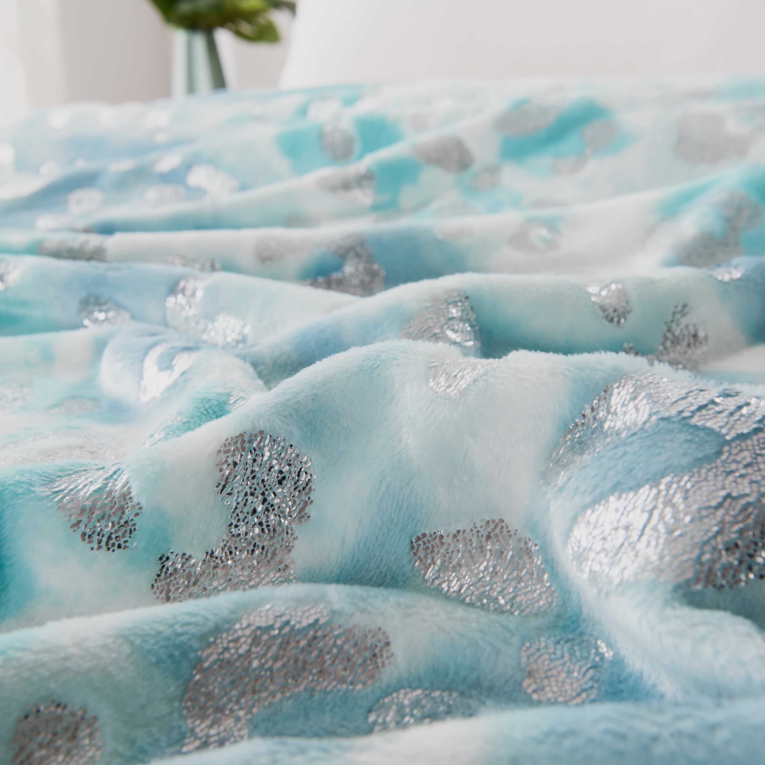 Your zone plush blanket hotsell