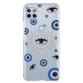 thumbnail image 1 of Funda InstaCase para Moto G 5G Ojo Turco Sol Uso Rudo Antigolpes, 1 of 4