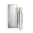 thumbnail image 1 of Sérum Elizabeth Arden Prevage Antiedad diario 50 ml con idebenona, 1 of 9
