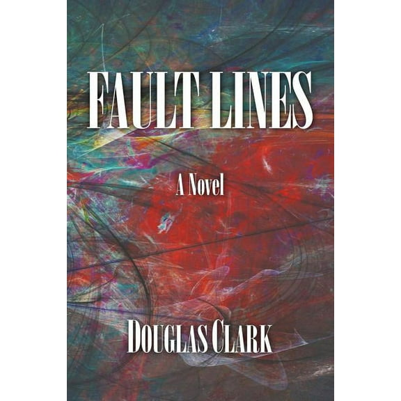 Fault Lines, (Paperback)