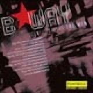 Various Artists - Scene Stealers: Male - Music & Performance - CD