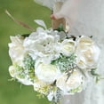 thumbnail image 3 of de Boda de Peonía, 3 of 4