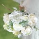 thumbnail image 3 of Ramo de rosas para eventos especiales y ocasiones especiales, 3 of 4