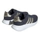 thumbnail image 5 of Tenis Adidas Lite Racer Para Mujer Color Negro Modelo IF5393, 5 of 5