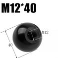 thumbnail image 1 of BTOER Efficient And Versatile Machine Tool Handle Ball Nut For Various Industries, 1 of 4