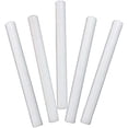 thumbnail image 1 of WWS-5pcs 80mm Nylon Front Sight Drift Punch Tool for Glock or Colt 1911 (White), 1 of 4