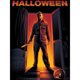 thumbnail image 1 of 5D DIY Figura Terror Halloween 30x40cm, 1 of 9