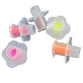 thumbnail image 4 of Cupcake Plunger Cutter Pastry Corer Decorating Divider Cake Filler, 1 Piece, 4 of 4