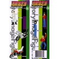 thumbnail image 3 of Shonan Bakusozoku Yamato Story Image Trading Figure Set - (6 Figures), 3 of 7