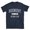 Black, variant on Rosemount Ohio Classic Established Men's Cotton T-Shirt