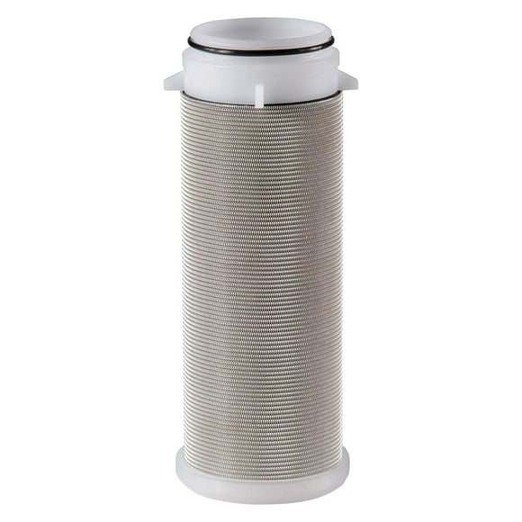 iSpring FWSP100 Spin Down Sediment Filter Replacement Cartridge for WSP-100/WSP Series
