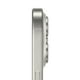 thumbnail image 3 of Apple iPhone 15 Pro Max 1TB Blanco Reacondicionado, 3 of 3