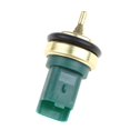 thumbnail image 3 of koolsoo 4xCoolant Temperature Sensor Unit 1338F8 802 06123 615 Fits for, 3 of 9