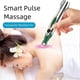 thumbnail image 5 of Electric Acupuncture Pen Meridian Therapy Massager for Muscle Pain Relief & Deep Tissue Stimulation, 5 of 5