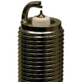 thumbnail image 2 of Spark Plug Fits select: 2010-2012 SUBARU LEGACY, 2 of 3