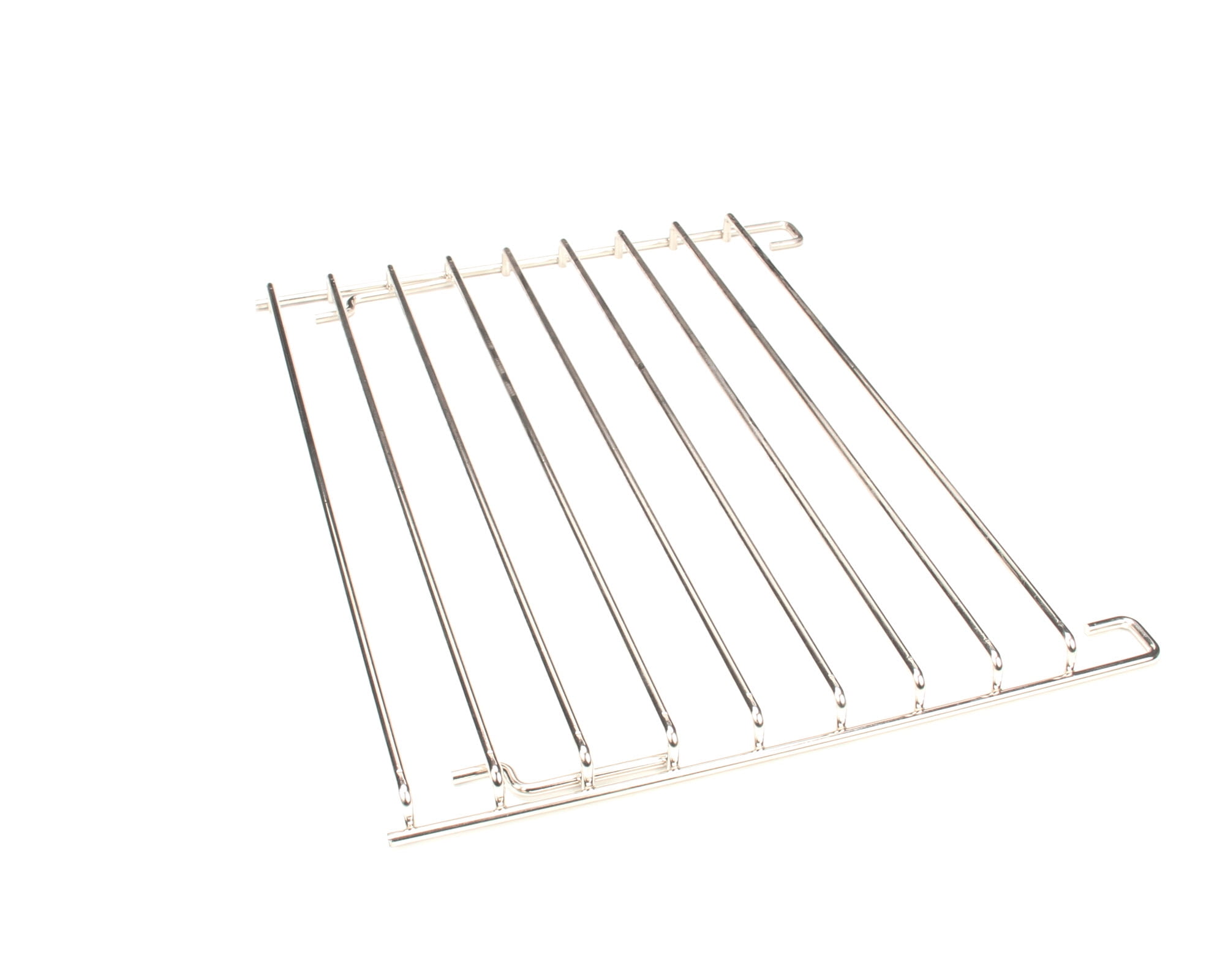 Duke 155113 5/9 Oven Support Rack