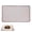 Coffee, variant on CHENjy Dog Ice Mat, Cat Cooling Pad, Soft 3D Massage Bumps Washable Polyester Pet Sleeping Mat with Non Slip Mesh Bottom, Blue, XS
